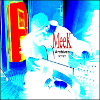 MeeK's Archives 97 07 album